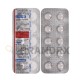 Levorid 5 mg Cipla